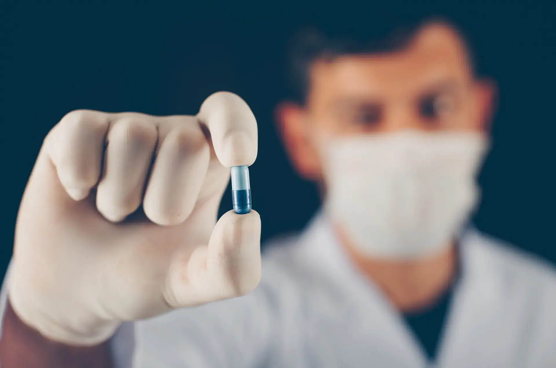 Medication Access