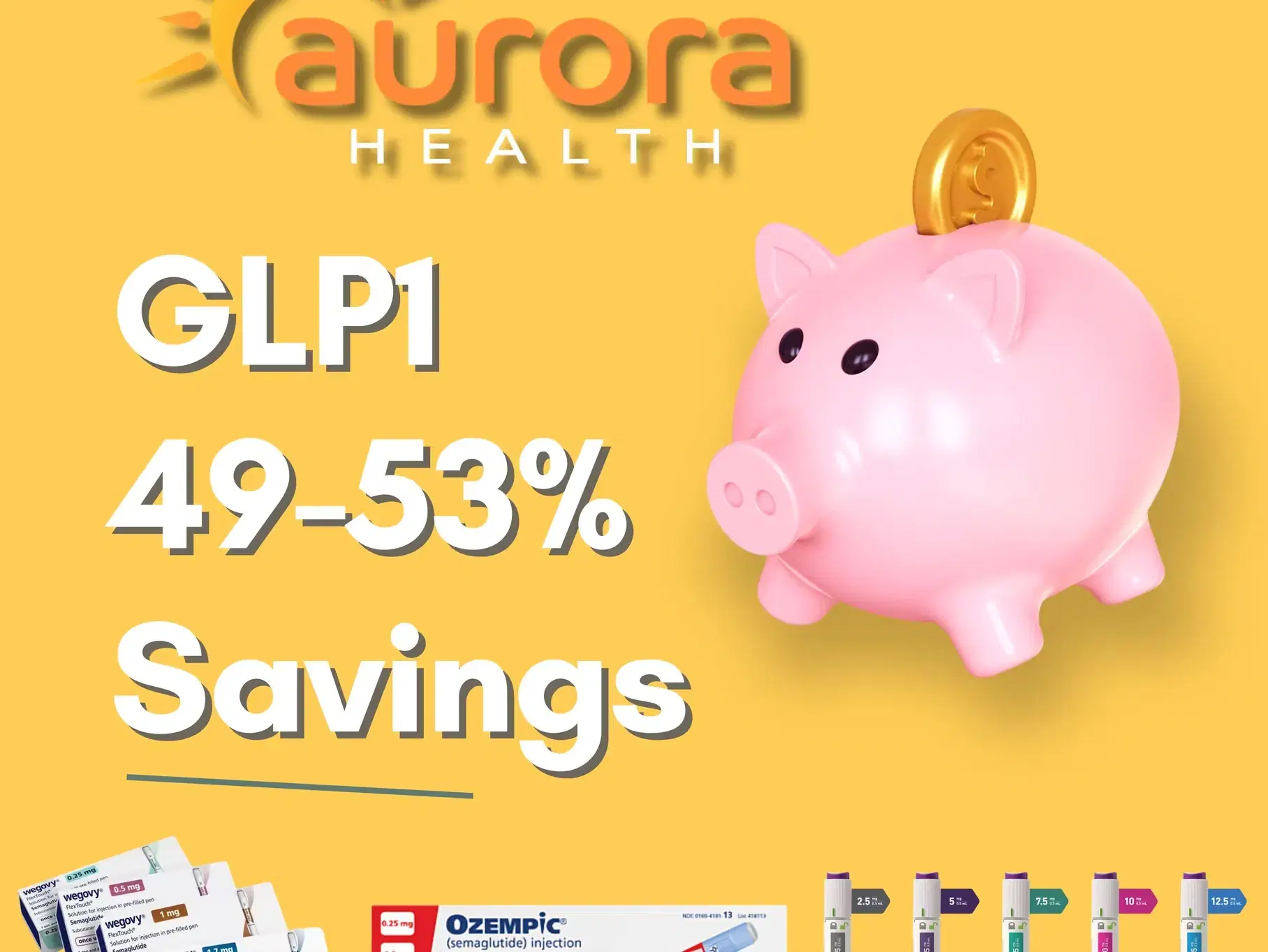 Why employee benefit brokers should partner with Aurora Health advocacy group for high-cost specialty medication savings