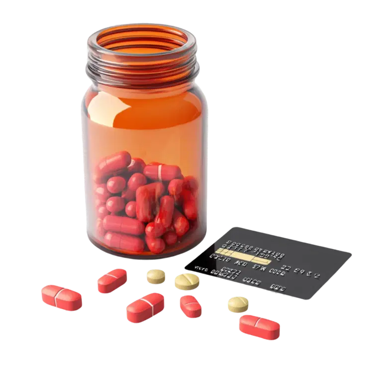 bottleofpills